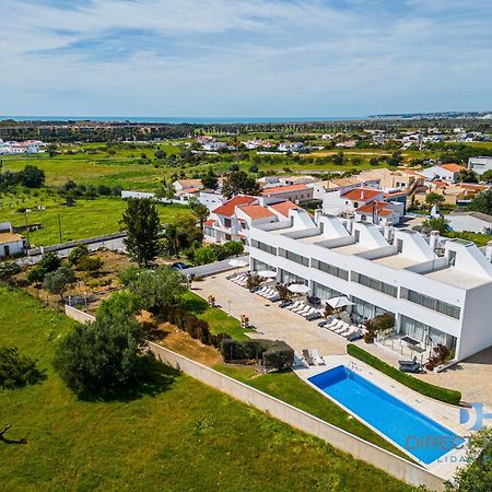 Villas Rocha Albufeira Esterno foto