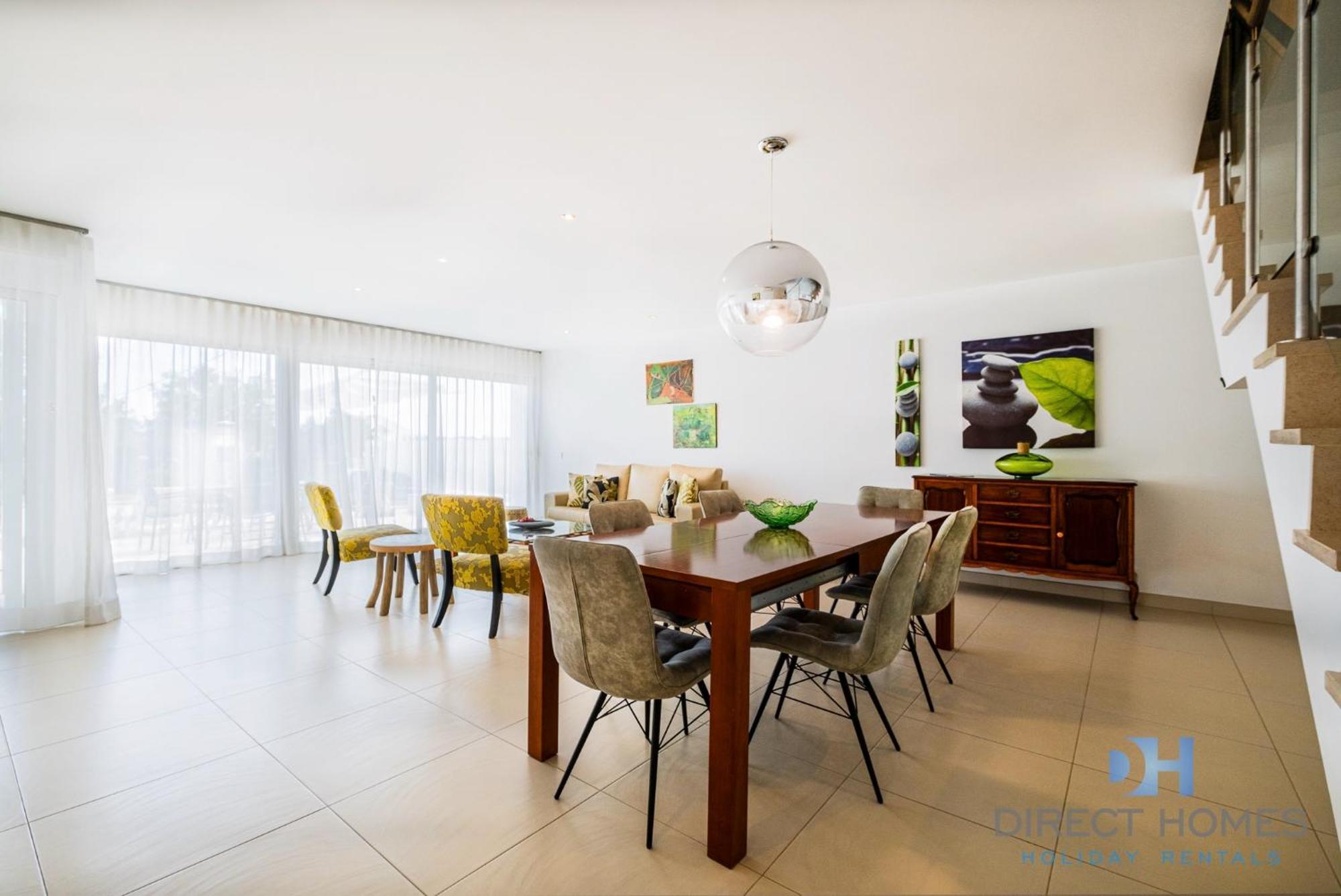 Villas Rocha Albufeira Esterno foto